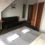 Konukevi Polaris Krynica Morska Krynica Morska
