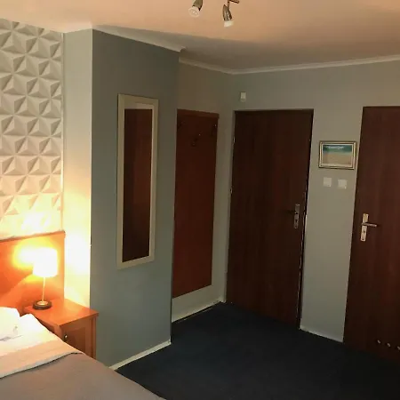 Affittacamere Polaris