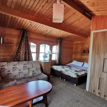 Polaris Krynica Morska