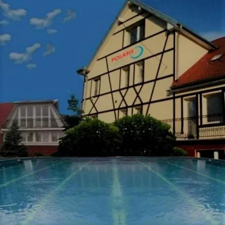 Polaris Krynica Morska