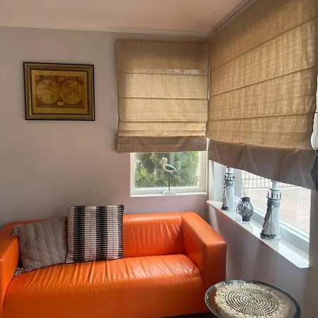 Polaris B&b-kameralne, Rodzinne I Z Basenem Pensjonat 3*