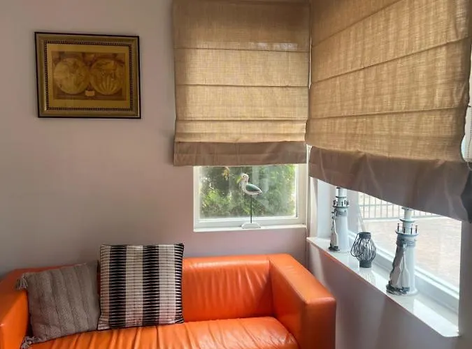 Polaris B&b-kameralne, Rodzinne I Z Basenem Pensjonat 3*